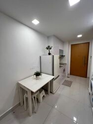 Casa Aerata (D14), Apartment #542064211